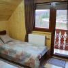 Отель Teremok Guest House в Кострине