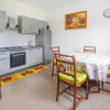 Отель Beautiful Home in Castiglion Fiorentino With 2 Bedrooms, Wifi and Outdoor Swimming Pool, фото 9