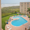 Отель Beach House II 103 by Padre Island Rentals, фото 29