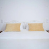 Отель Casa dos Junqueiros - Countryside Guest House, фото 21