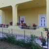 Отель Guesthouse Mia, фото 17