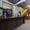 Отель The Lazy Dog Bed & Breakfast, фото 2
