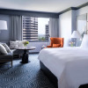Отель Four Seasons Hotel Atlanta, фото 5