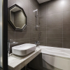 Отель Urban Island Hotel, фото 9