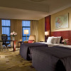Отель Sheraton Guiyang Hotel, фото 5