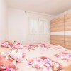Отель House Cherry Garden, фото 18