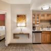 Отель Staybridge Suites San Antonio Downtown Conv Ctr, an IHG Hotel, фото 27