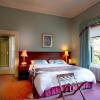 Отель Ardtara Country House, фото 8