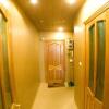 Гостиница Квартиры24 Муравьева Амурского 25, фото 7