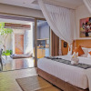 Отель Lasanti Villas Seminyak Bali, фото 46