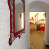 Отель B&B Alchimia Napoletana, фото 1
