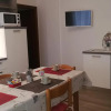 Отель Appartamento Verdebleu, фото 14