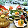 Отель Ryokan Nissho-besso, фото 9