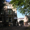 Отель Regency Guest House, фото 1
