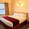 Отель Travelodge Inn And Suites Deadwood, фото 3