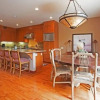 Отель Timbers 1033, фото 10