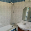 Отель Theophan Restaurant and Apartments, фото 9