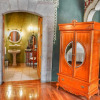 Отель La Casa de la Marquesa, фото 11