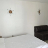 Отель Milenio III B&B, фото 3