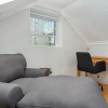 Отель Point Break Cottage, фото 4