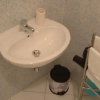 Отель B&B San Marco, фото 9