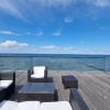 Отель Apartamenty Boulevard - 365PAM, фото 6