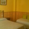 Отель Hostal Nuestra Señora De La Palma, фото 5