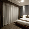 Отель Cs Premier Hotel, фото 3