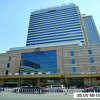 Отель Times Plaza Shenyang, фото 1