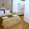 Отель Celsus Boutique Hotel, фото 18