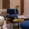 Отель Lilac Park Hotel, фото 8