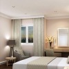 Отель King Park Avenue Hotel, фото 5