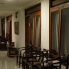 Отель Kirana, фото 8