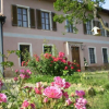 Отель Casa Isabella, фото 1