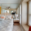 Отель Seascape 1308 2 Bedroom Condo by RedAwning, фото 37