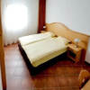 Отель ApartSan Bernardino, фото 6