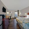 Отель Americas Best Value Inn & Suites - Scottsboro, фото 11