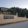 Отель Angelica, фото 1