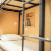 Отель Asia Backpacker Hostel, фото 3