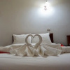 Отель Rom Sak Resort, фото 2