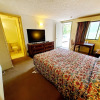 Отель Wallingford Inn, фото 13