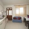 Отель Apartments Villa Tony, фото 3