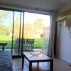 Отель Apartment With one Bedroom in Arles, With Shared Pool and Furnished Garden, фото 2