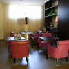 Отель Park Hotel Chianti, фото 23