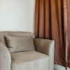 Отель Minimalist and Comfy 1BR Grand Kamala Lagoon Apartment, фото 11