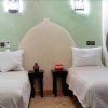 Отель Riad Safir Marrakech & Spa, фото 4