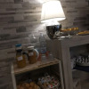Отель B&B Celeste, фото 33