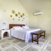 Отель Villas San Vicente, фото 12