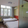 Отель Qianli Express Hotel, фото 9
