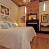 Отель Rose Cottage - Historic Luxury, фото 11